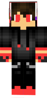 jj