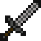 Tymeo mon 1er texture pack