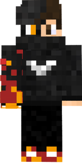 KnightzMC
