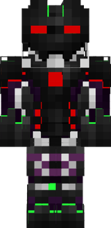 endermanarmor