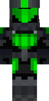 Halo 3 Odst