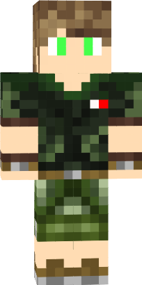Preview of texture: novadiego