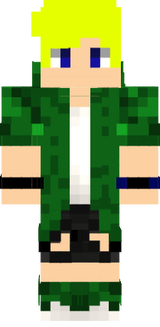 ale creeper v5