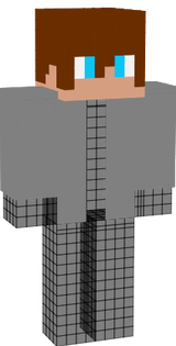 cccc
