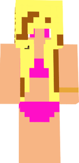 maillots de bain 
