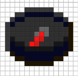 comaps_3