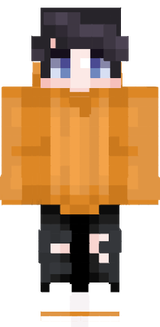 GamerzGalau