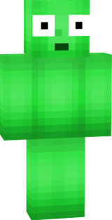 dame tu cosita