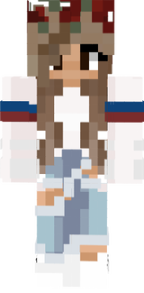 griffoniant