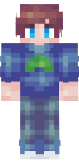Karamatsu