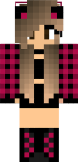 Mini_lai