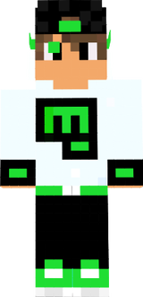 stem