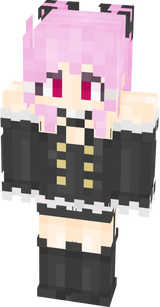 gothtes2