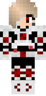 ssasa