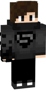 WorldCraft105