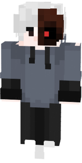 cyan_shark