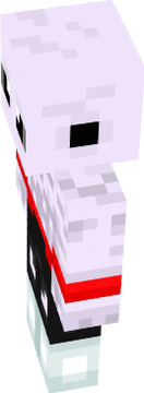 Jiren boy