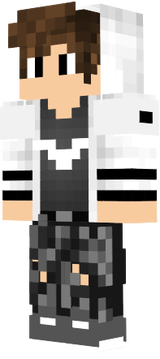 siddys edit