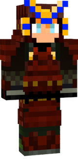 rilcy