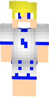 Ex_GMR