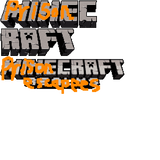 prisoncraft logo
