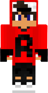 oisam
