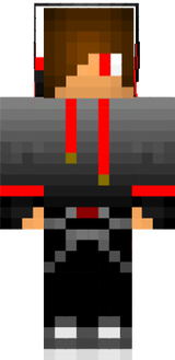 alejandro