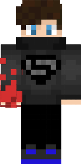 Artex11