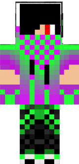 fufik3