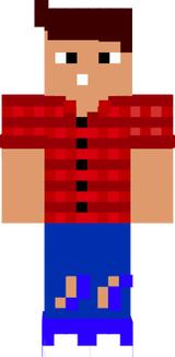 MAPONN