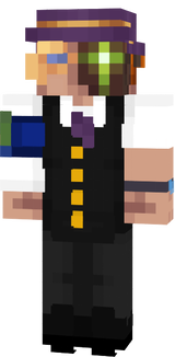 skin_1