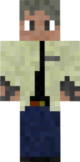 EnderTech