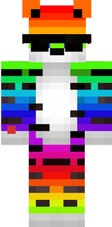 học