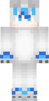 ChinKunG
