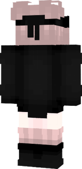 uiii