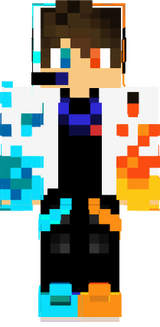 SamStreamer