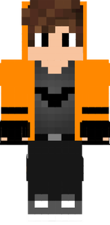 steve