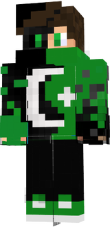 enesk