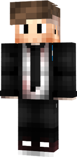 hjdebyge