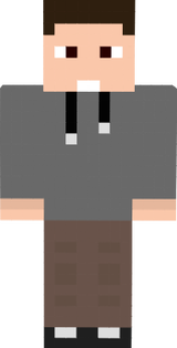 grdg