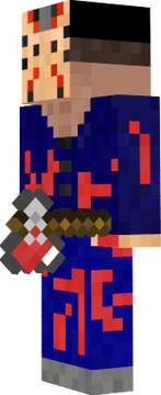 jason_SBG17