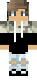 KJ