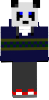 panda games saba