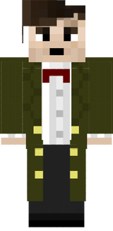 Mr_HeigherMath