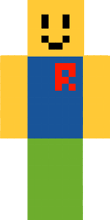noob roblox