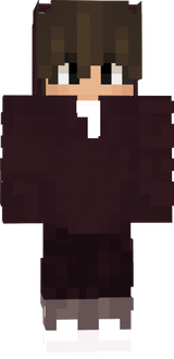 skinnnnnnnnnnnnnnnnnnnnnnnnnn