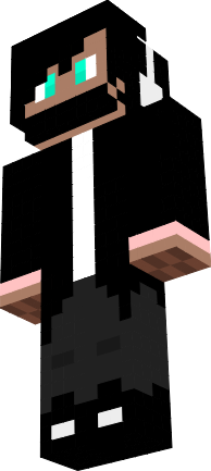 Preview of texture: 33 20