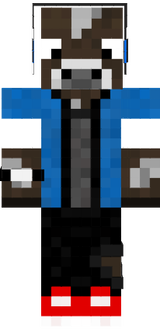 shisoGYT