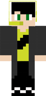 nova rich