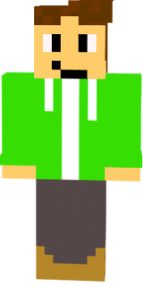 eee